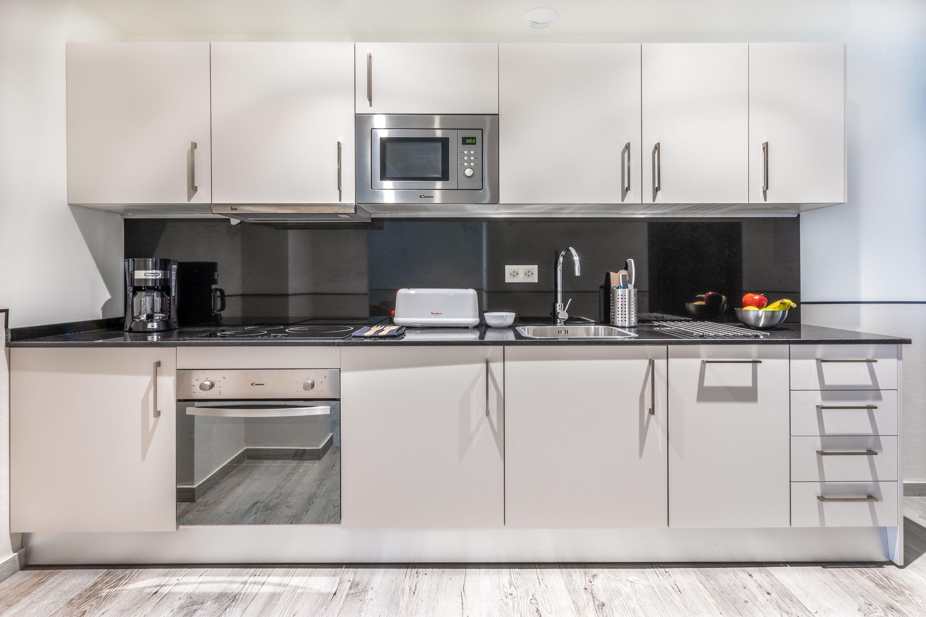 Slow Suites Setas — Fotos 3